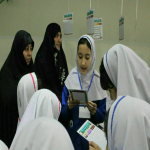 مدرسه کتاب-توزیع در تهران