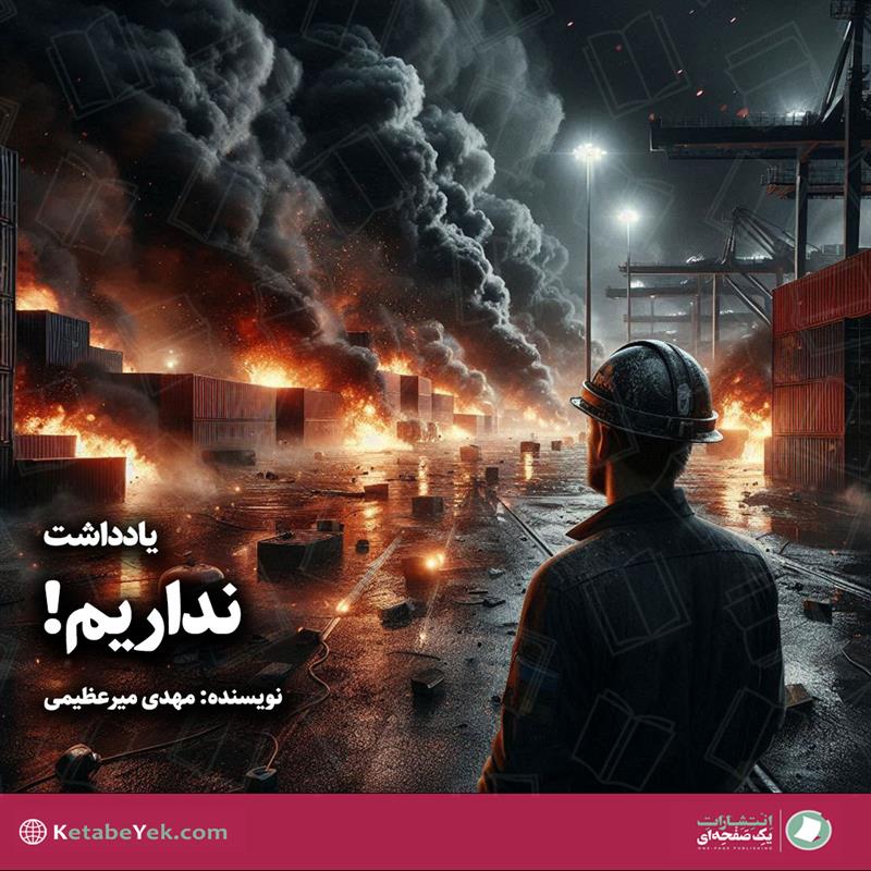 امسال روز روانشناس و کارگر و معلم نداریم.